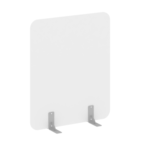 Перегородки на металлических опорах R-line DP.F-100-120 фото 5 Перегородки на металлических опорах R-line DP.F-100-120 фото 5