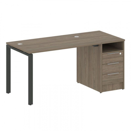 Бенч-система Metal System БП.РС-СТП-1.2 фото 13 Бенч-система Metal System БП.РС-СТП-1.2 фото 13