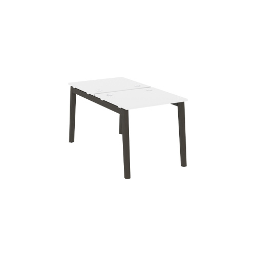 Рабочая станция Onix Wood OW.D.RS-2.0.7 фото 11 Рабочая станция Onix Wood OW.D.RS-2.0.7 фото 11