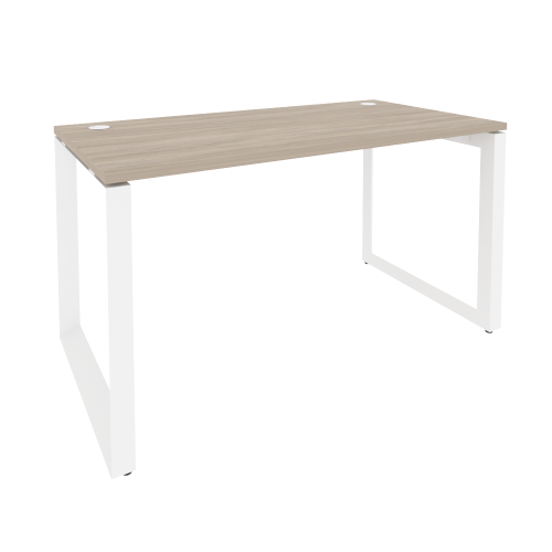 Стол рабочий на О-обр. м/к Onix O.MO-SP-3.7 фото 6 Стол рабочий на О-обр. м/к Onix O.MO-SP-3.7 фото 6