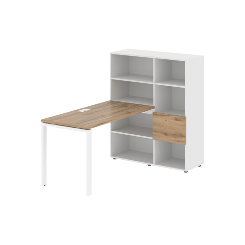 Рабочая станция EDIS EURST 1113 (L) фото 4