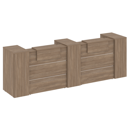 Ресепшн Onix O.R-K-13 фото 4