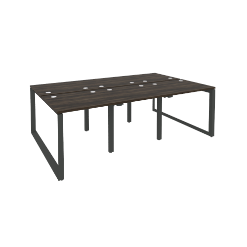 Бенч-система на О-обр. м/к Onix O.MO-D.RS-6.0.7 фото 4 Бенч-система на О-обр. м/к Onix O.MO-D.RS-6.0.7 фото 4