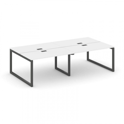 Бенч-система Style Project SN-5O.DRS-033 фото 24 Бенч-система Style Project SN-5O.DRS-033 фото 24