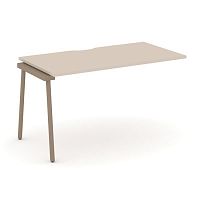 Брифинг-приставка Estetica ES.1.NRS-3-VP