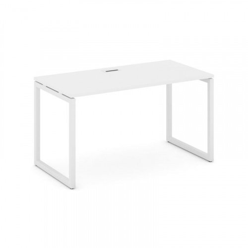 Стол письменный Style Project SN-4O.SP-011 фото 23