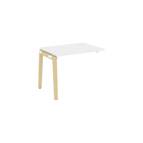 Брифинг-приставка Onix Wood OW.1.NRS-1.7 фото 13 Брифинг-приставка Onix Wood OW.1.NRS-1.7 фото 13