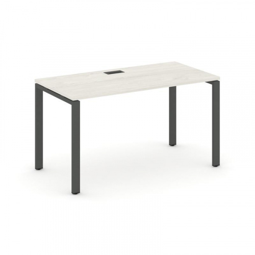 Стол письменный Style Project SN-6P.SP-001 фото 19