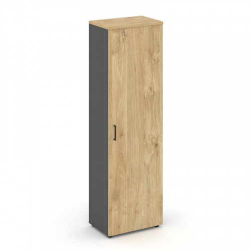 Гардероб офисный Style Project SN.GB.E-001 фото 12