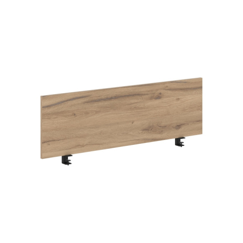 Экран EDIS EBP 1135 фото 3 Экран EDIS EBP 1135 фото 3