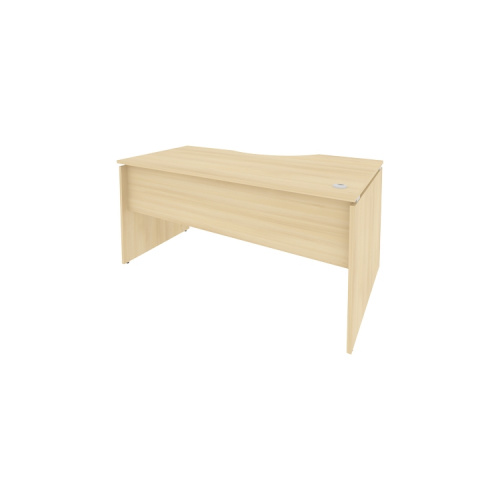 Стол криволинейный Style Л.СА-1 (L) фото 4