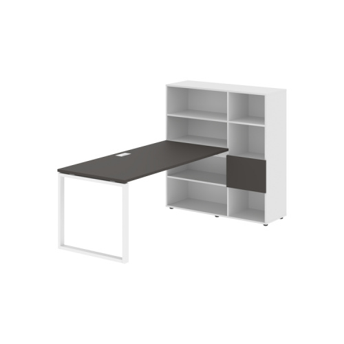 Рабочая станция EDIS EQRST 1217 (L) Рабочая станция EDIS EQRST 1217 (L)