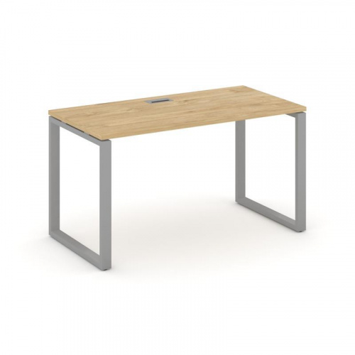 Стол письменный Style Project SN-6O.SP-021 фото 3