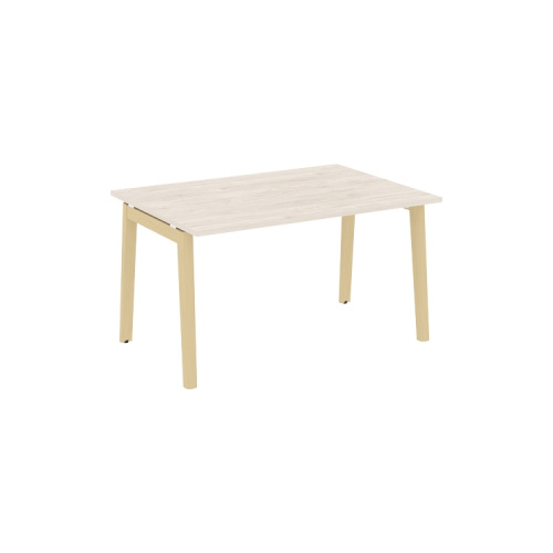 Стол переговорный Onix Wood OW.PRG-1.3 фото 14 Стол переговорный Onix Wood OW.PRG-1.3 фото 14