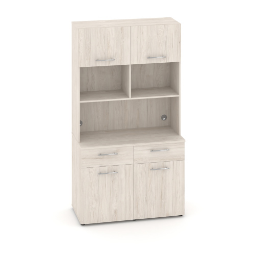 Мини-кухня (Вариант №) 9 Fit MN-009 фото 5