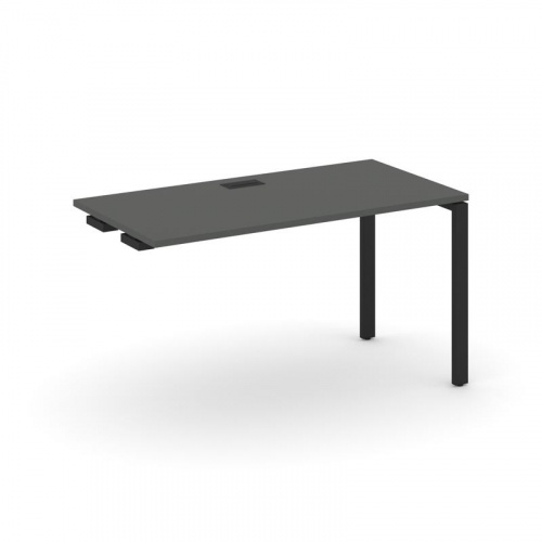 Стол-приставка Style Project SN-6P.OPRS-001 фото 11