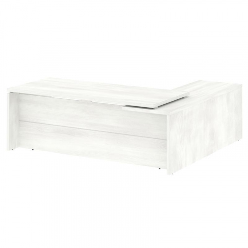 Стол руководителя Yalta LT.C-22 (L) фото 2 Стол руководителя Yalta LT.C-22 (L) фото 2