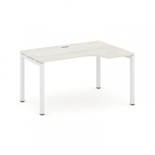 Стол офисный Style Project SN-5P.SPA-022(R) фото 18 Стол офисный Style Project SN-5P.SPA-022(R) фото 18