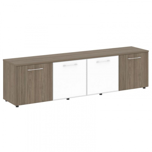 Тумба модульная Yalta LT.TS-4.5 фото 5 Тумба модульная Yalta LT.TS-4.5 фото 5