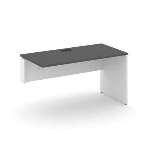 Стол-приставка Style Project SN-D.OPRS-004(L) фото 9 Стол-приставка Style Project SN-D.OPRS-004(L) фото 9