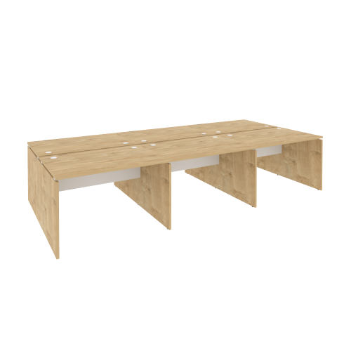 Бенч-система Onix O.D.RS-6.2.8 фото 10 Бенч-система Onix O.D.RS-6.2.8 фото 10