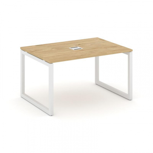 Стол переговорный Style Project SN-5O.SPRG-003 фото 27 Стол переговорный Style Project SN-5O.SPRG-003 фото 27