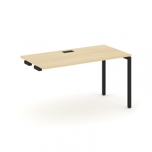 Стол-приставка Style Project SN-4P.OPRS-014 фото 16