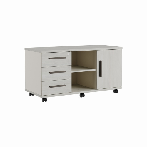 Тумба подкатная New Line NLN36320021/NLN36320031 фото 2 Тумба подкатная New Line NLN36320021/NLN36320031 фото 2