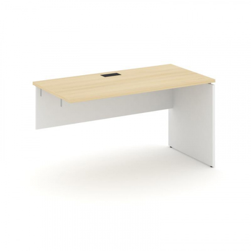 Модуль бенч-системы Style Project SN-D.ONRS-002