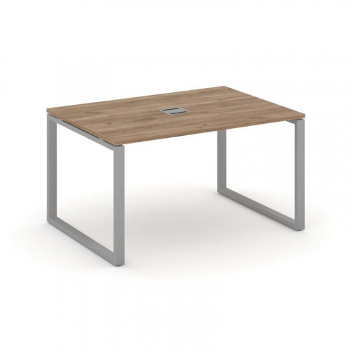 Стол переговорный Style Project SN-6O.SPRG-003 фото 7 Стол переговорный Style Project SN-6O.SPRG-003 фото 7