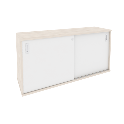 Шкаф-купе приставной/опорный Onix O.SHKO-3.7 Шкаф-купе приставной/опорный Onix O.SHKO-3.7