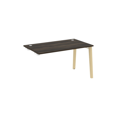 Брифинг-приставка Onix Wood OW.SPR-3.8 фото 6