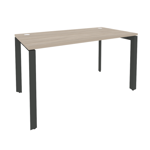 Стол рабочий на П-обр. м/к Onix O.MP-SP-3.7 фото 7 Стол рабочий на П-обр. м/к Onix O.MP-SP-3.7 фото 7