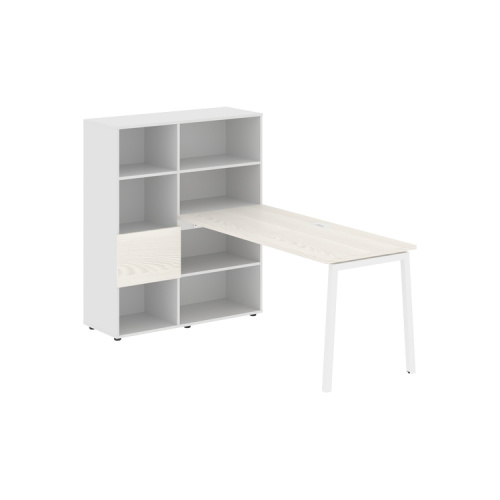 Рабочая станция EDIS ELRST 1115 (R) фото 9