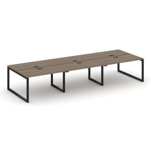 Бенч-система Style Project SN-5O.DRS-071 фото 5