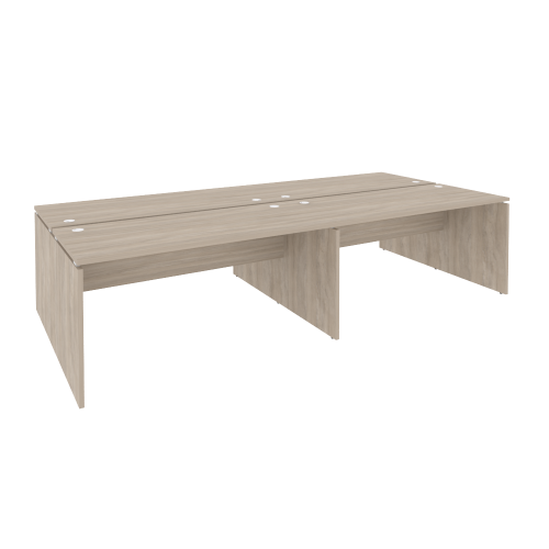 Бенч-система Onix O.D.RS-4.4.7 фото 6 Бенч-система Onix O.D.RS-4.4.7 фото 6