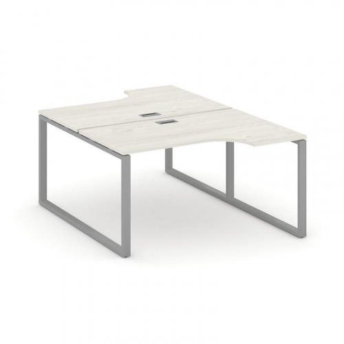 Бенч-система эргономичная Style Project SN-6O.DRPA-022 фото 8