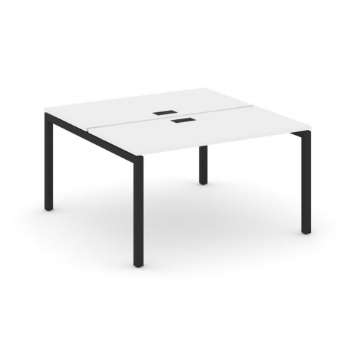 Бенч-система Style Project SN-5P.DRS-023 фото 5