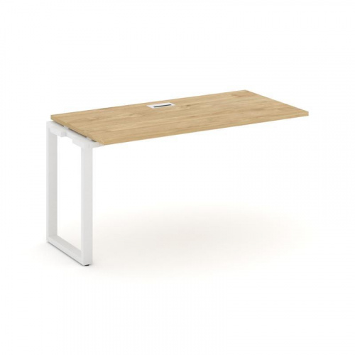 Style Project Проходной наб. элем. SN-6O.ONRS-012 Дуб Наварра/Металл Антрацит 1180*700*750 фото 19 Style Project Проходной наб. элем. SN-6O.ONRS-012 Дуб Наварра/Металл Антрацит 1180*700*750 фото 19