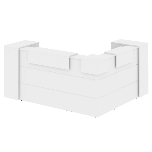 Ресепшн Onix O.R-K-29 фото 4 Ресепшн Onix O.R-K-29 фото 4