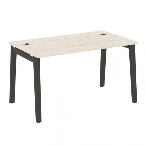 Стол руководителя Onix Wood Direct OW.SRR-3.8 фото 9 Стол руководителя Onix Wood Direct OW.SRR-3.8 фото 9