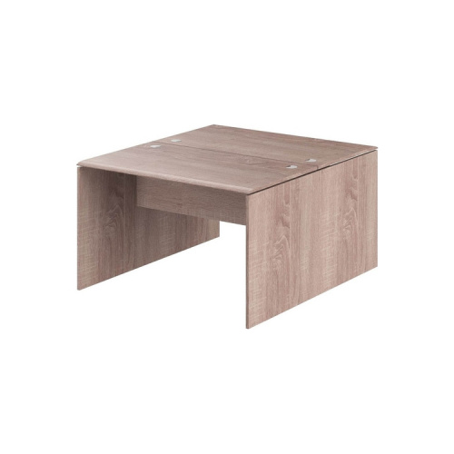 Бенч-система WAVE W2ST 127 фото 2