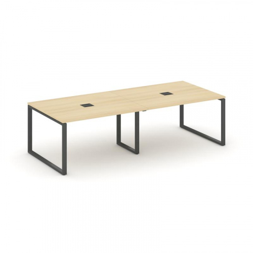 Стол переговорный Style Project SN-6O.SPRG-044 фото 2