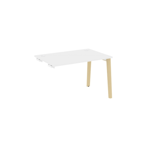 Брифинг-приставка Onix Wood OW.SPR-2.8 фото 12