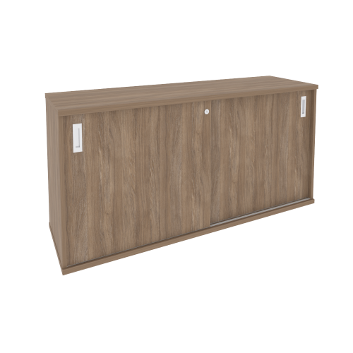 Шкаф-купе приставной/опорный Onix O.SHKO-3.7 фото 9 Шкаф-купе приставной/опорный Onix O.SHKO-3.7 фото 9