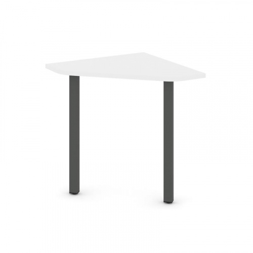 Угловой элемент стола Style Project SN-5.USP-001 фото 25