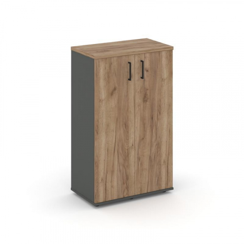 Тумба опорная/приставная Style Project SN.TOP-063 фото 12