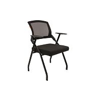 Конференц-кресло Chairman NEXX (Чёрный)