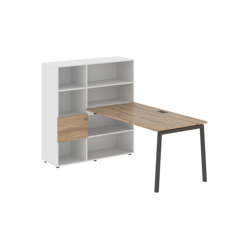 Рабочая станция EDIS ELRST 1215 (R) фото 11 Рабочая станция EDIS ELRST 1215 (R) фото 11