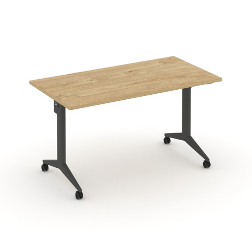 Стол мобильный складной X-Pull X.M-3.7 фото 4